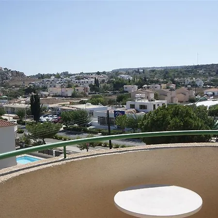 Hotel Mandalena