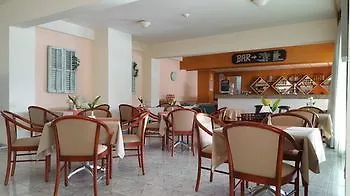 Mandalena Hotel Protaras