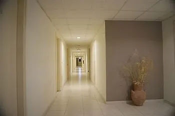 Mandalena Hotel Protaras
