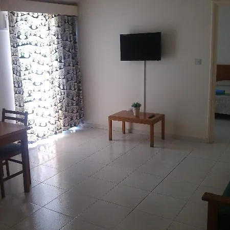 Hotel Mandalena 3*